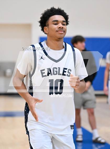 Thumbnail 1 in Horizon Honors @ Phoenix Country Day photogallery.