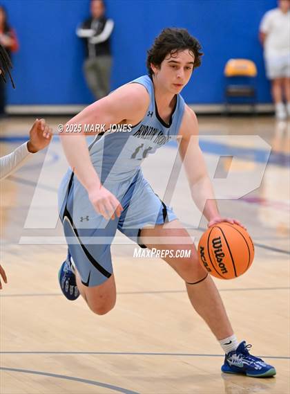 Thumbnail 2 in Horizon Honors @ Phoenix Country Day photogallery.