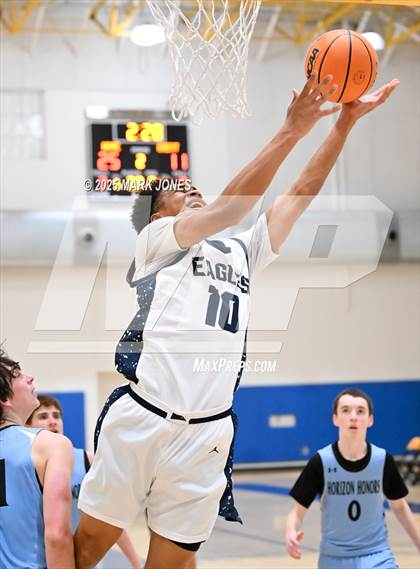 Thumbnail 1 in Horizon Honors @ Phoenix Country Day photogallery.