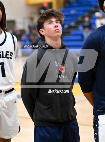 Thumbnail 3 in Horizon Honors @ Phoenix Country Day photogallery.