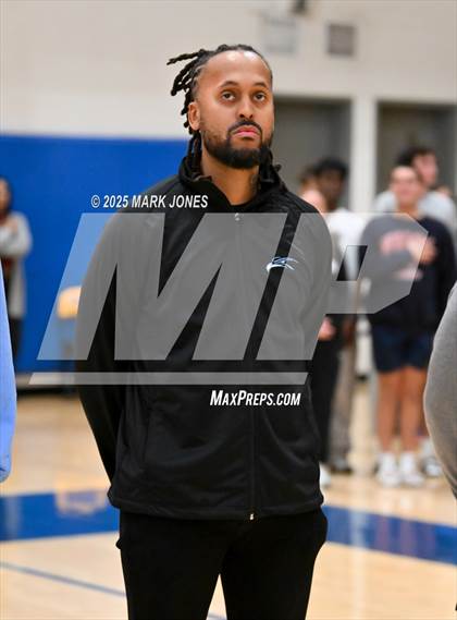 Thumbnail 2 in Horizon Honors @ Phoenix Country Day photogallery.