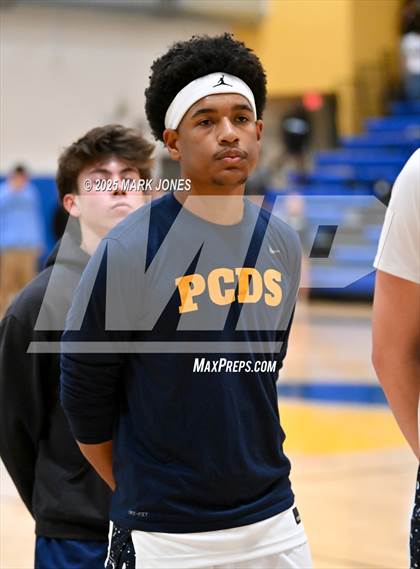 Thumbnail 2 in Horizon Honors @ Phoenix Country Day photogallery.