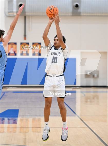 Thumbnail 2 in Horizon Honors @ Phoenix Country Day photogallery.