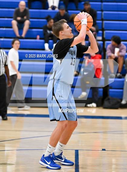 Thumbnail 2 in Horizon Honors @ Phoenix Country Day photogallery.