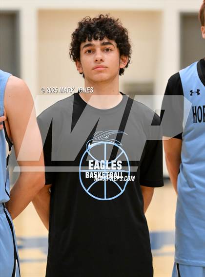 Thumbnail 2 in Horizon Honors @ Phoenix Country Day photogallery.