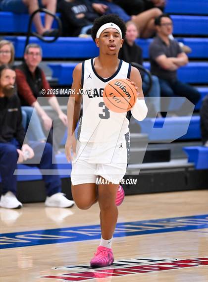 Thumbnail 3 in Horizon Honors @ Phoenix Country Day photogallery.