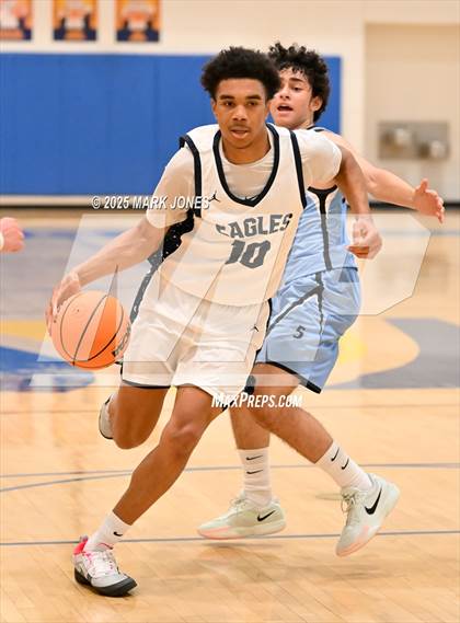 Thumbnail 3 in Horizon Honors @ Phoenix Country Day photogallery.