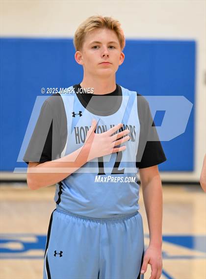 Thumbnail 2 in Horizon Honors @ Phoenix Country Day photogallery.