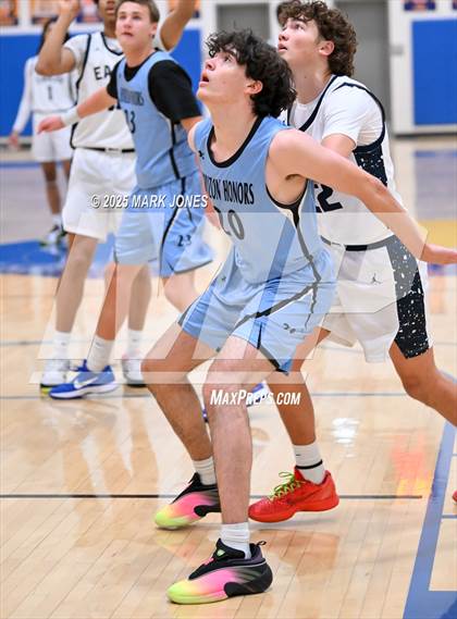 Thumbnail 2 in Horizon Honors @ Phoenix Country Day photogallery.