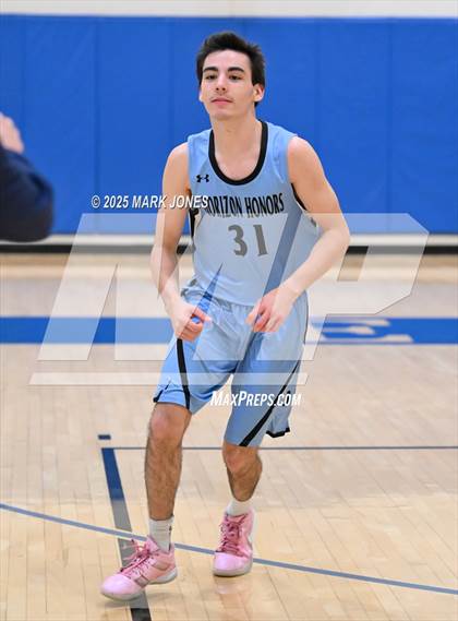 Thumbnail 2 in Horizon Honors @ Phoenix Country Day photogallery.