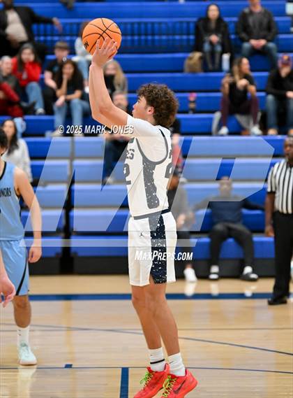 Thumbnail 1 in Horizon Honors @ Phoenix Country Day photogallery.