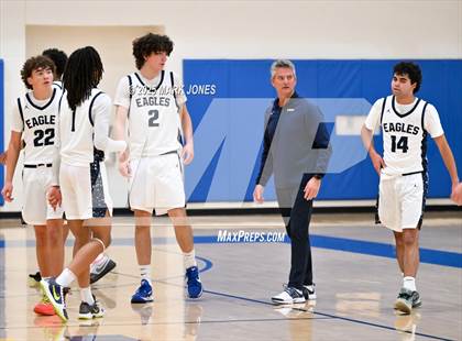 Thumbnail 3 in Horizon Honors @ Phoenix Country Day photogallery.