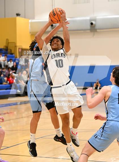 Thumbnail 1 in Horizon Honors @ Phoenix Country Day photogallery.