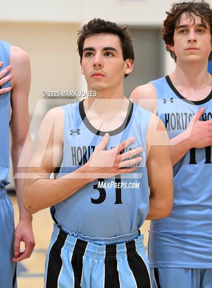 Thumbnail 1 in Horizon Honors @ Phoenix Country Day photogallery.