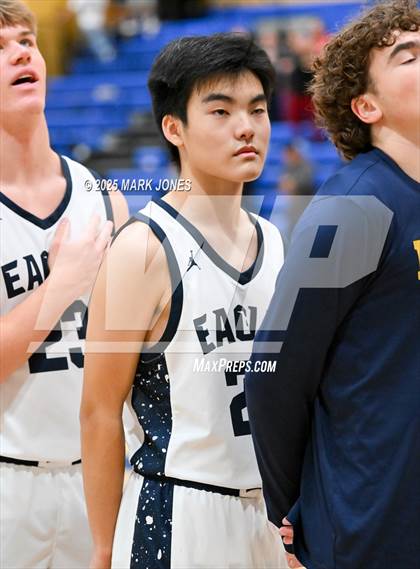 Thumbnail 3 in Horizon Honors @ Phoenix Country Day photogallery.