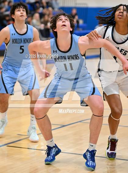 Thumbnail 2 in Horizon Honors @ Phoenix Country Day photogallery.