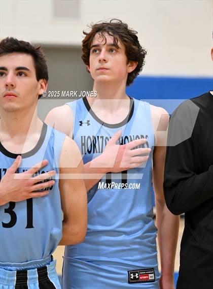 Thumbnail 2 in Horizon Honors @ Phoenix Country Day photogallery.