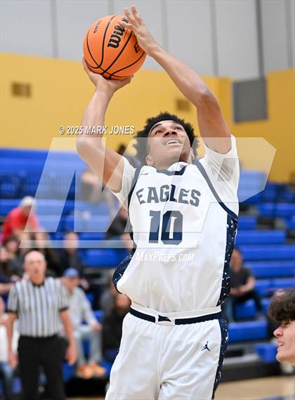 Thumbnail 3 in Horizon Honors @ Phoenix Country Day photogallery.