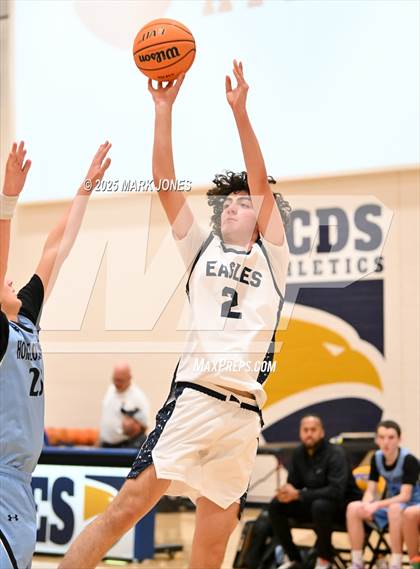 Thumbnail 2 in Horizon Honors @ Phoenix Country Day photogallery.