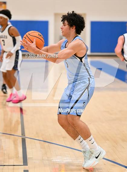 Thumbnail 1 in Horizon Honors @ Phoenix Country Day photogallery.