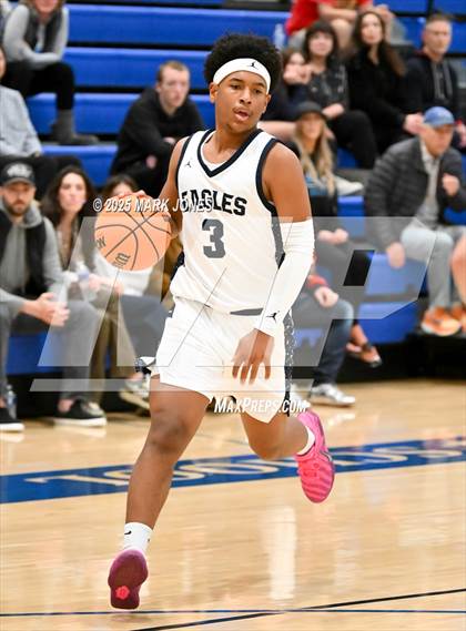 Thumbnail 1 in Horizon Honors @ Phoenix Country Day photogallery.