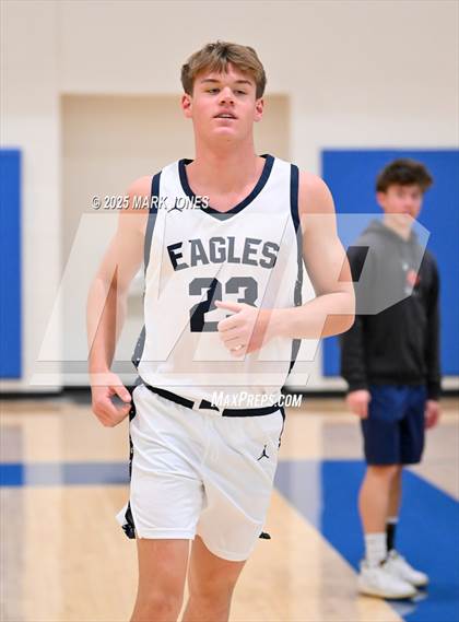 Thumbnail 2 in Horizon Honors @ Phoenix Country Day photogallery.