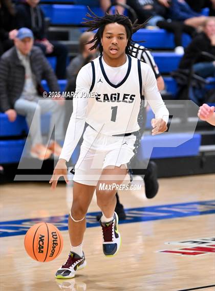 Thumbnail 3 in Horizon Honors @ Phoenix Country Day photogallery.