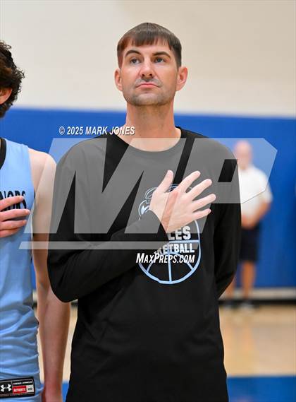 Thumbnail 3 in Horizon Honors @ Phoenix Country Day photogallery.