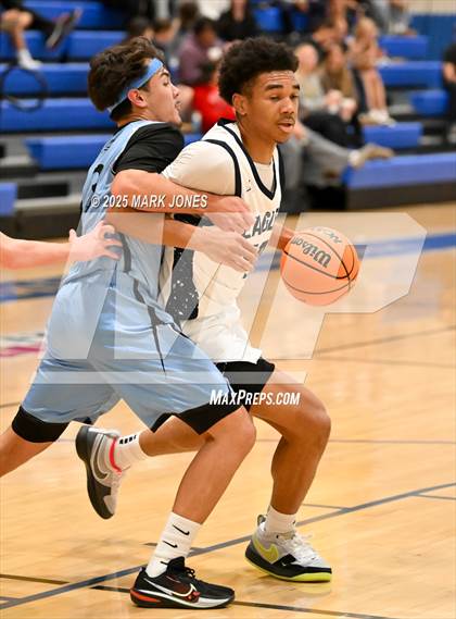 Thumbnail 2 in Horizon Honors @ Phoenix Country Day photogallery.