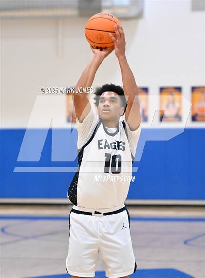 Thumbnail 1 in Horizon Honors @ Phoenix Country Day photogallery.