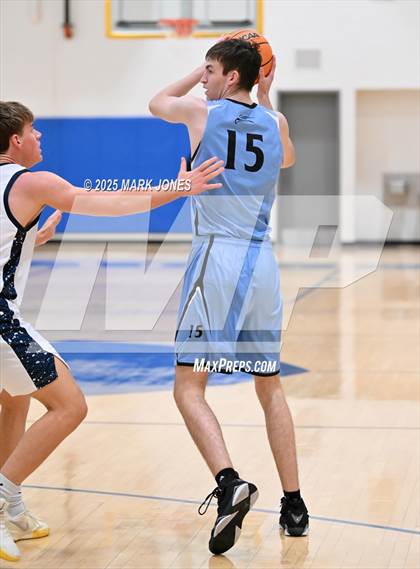 Thumbnail 3 in Horizon Honors @ Phoenix Country Day photogallery.