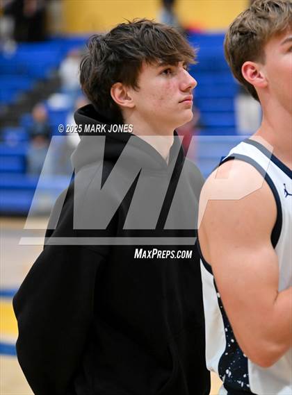 Thumbnail 2 in Horizon Honors @ Phoenix Country Day photogallery.