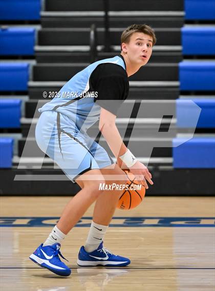 Thumbnail 2 in Horizon Honors @ Phoenix Country Day photogallery.