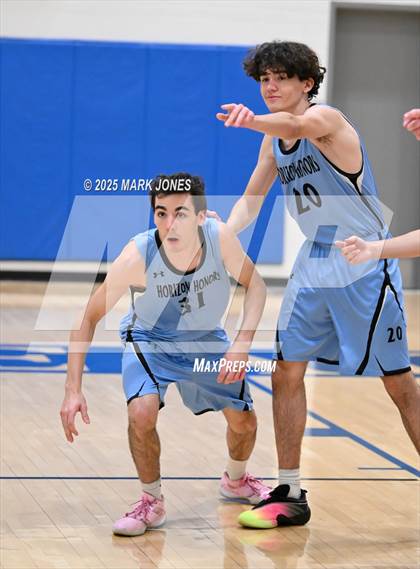 Thumbnail 1 in Horizon Honors @ Phoenix Country Day photogallery.