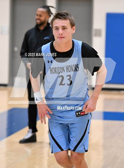 Thumbnail 2 in Horizon Honors @ Phoenix Country Day photogallery.