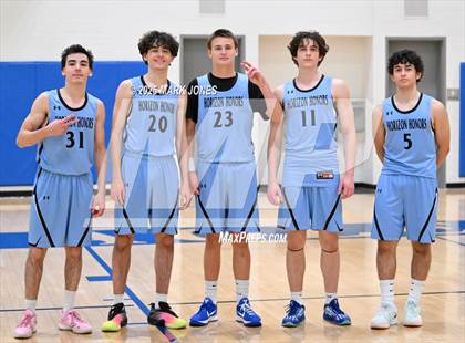 Thumbnail 3 in Horizon Honors @ Phoenix Country Day photogallery.