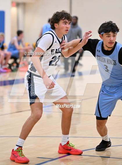 Thumbnail 2 in Horizon Honors @ Phoenix Country Day photogallery.