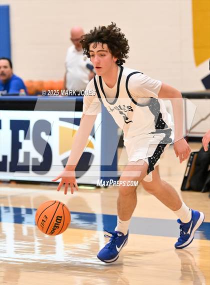 Thumbnail 1 in Horizon Honors @ Phoenix Country Day photogallery.