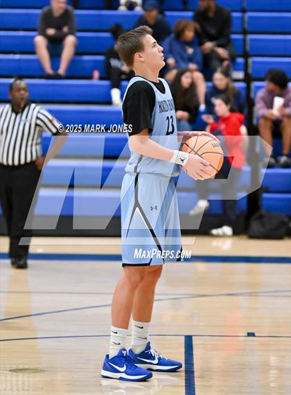 Thumbnail 1 in Horizon Honors @ Phoenix Country Day photogallery.