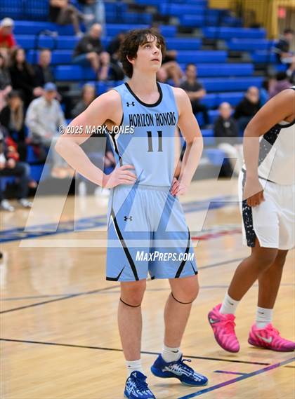 Thumbnail 1 in Horizon Honors @ Phoenix Country Day photogallery.