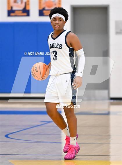 Thumbnail 2 in Horizon Honors @ Phoenix Country Day photogallery.