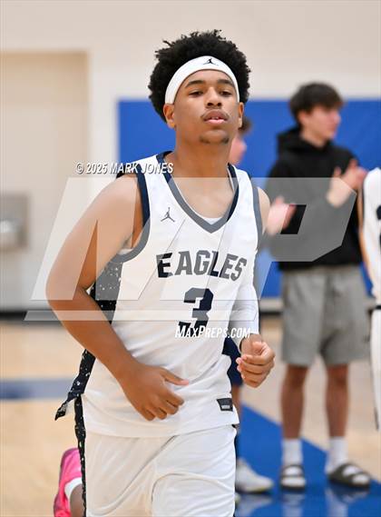 Thumbnail 3 in Horizon Honors @ Phoenix Country Day photogallery.