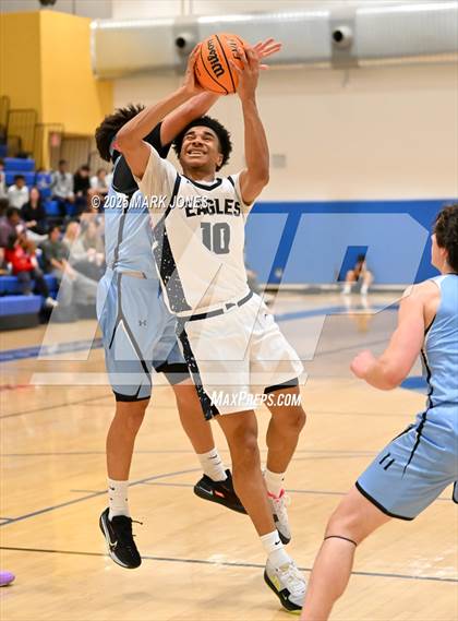 Thumbnail 3 in Horizon Honors @ Phoenix Country Day photogallery.