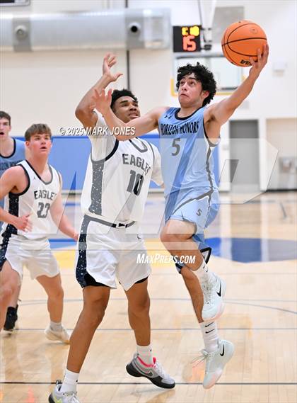 Thumbnail 3 in Horizon Honors @ Phoenix Country Day photogallery.