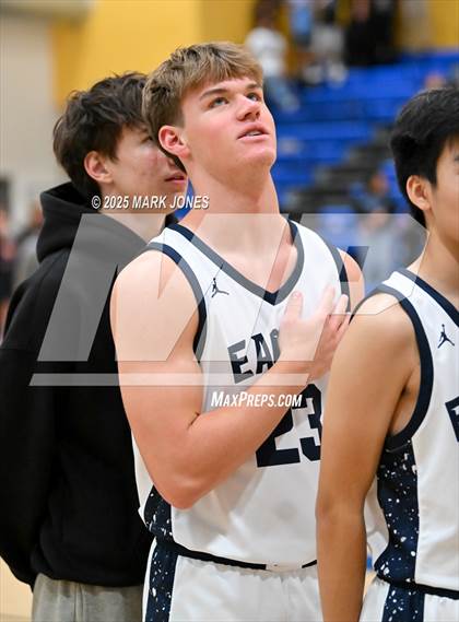 Thumbnail 1 in Horizon Honors @ Phoenix Country Day photogallery.