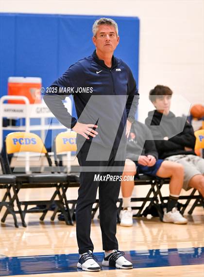 Thumbnail 1 in Horizon Honors @ Phoenix Country Day photogallery.