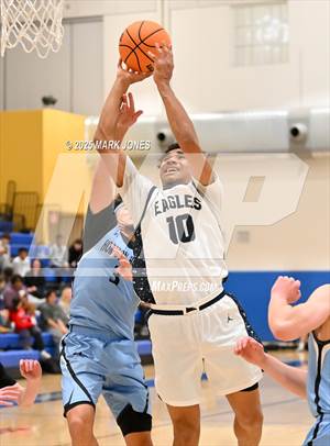 Horizon Honors @ Phoenix Country Day