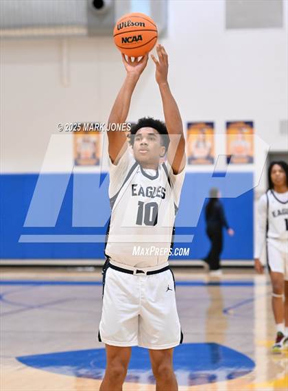 Thumbnail 3 in Horizon Honors @ Phoenix Country Day photogallery.