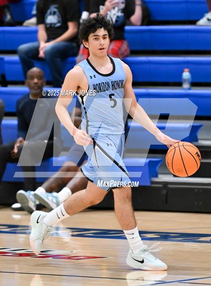 Thumbnail 3 in Horizon Honors @ Phoenix Country Day photogallery.