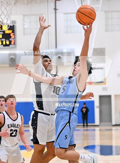 Thumbnail 2 in Horizon Honors @ Phoenix Country Day photogallery.